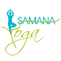 Samana Yoga