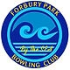 Forbury Park Bowling Club