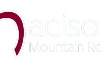 Madison's Mountain Retreat