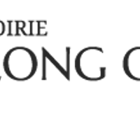 Dulong Cabins