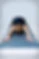 Louise Cooper Yoga