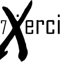 247Xercise Gym