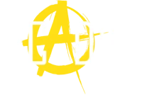 ARCADIUM HQ