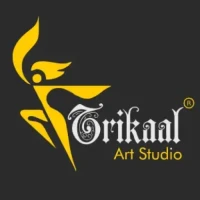 Trikaal Art Studio