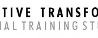ProActive Transformations