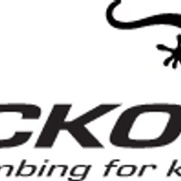 Geckos Climbing Ltd