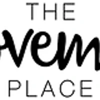 The Movement Place