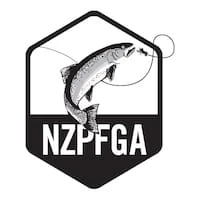 Lloyd Smith Fly Fishing