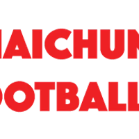 Bhaichung Bhutia Football Schools