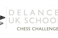 Chess for Schools