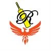 Ruislip Cricket Club