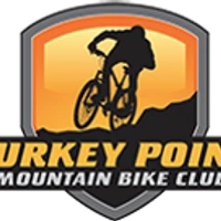 Turkey Point Mountain Bike Club - West Parking Lot