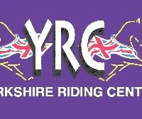 Yorkshire Riding Centre Ltd