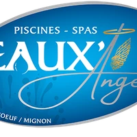 Eaux'Anges Piscines-Spas