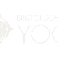 Bristol School of Yoga