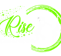 Rise Dance and Acrobatics