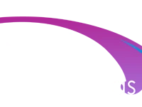 Aqua Sports Peronnas