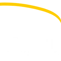 amberieu tennis de table