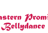 Eastern Promise Bellydance