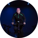 ShelfordFitness Personal Training
