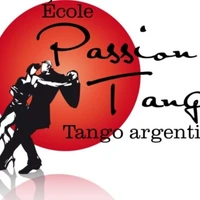 School Passion Tango