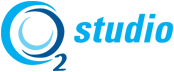 O2 Studio