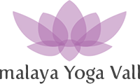 Himalaya Yoga Valley Midleton