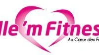 Elle'm Fitness
