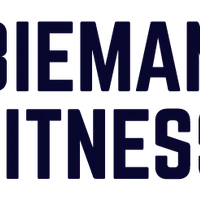 Bieman Fitness