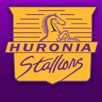 Huronia Stallions Football Club