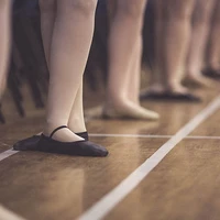 Estelle School Of Dance