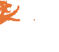 Hopwood Fight Centre