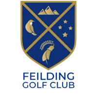 Feilding Golf Club