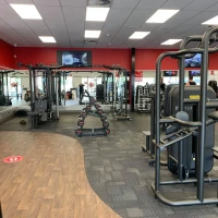 Snap Fitness 24/7 Browns Bay