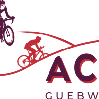 Association des Cyclotouristes du Florival