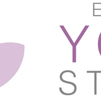 Escape Yoga Studio
