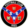 ASVGS Football Club - Sauverny Versonnex Grilly