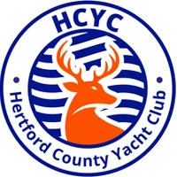 Hertford County Yacht Club
