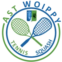 AST Woippy Squash