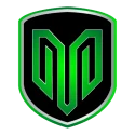 Markito Fitness & Nutrition