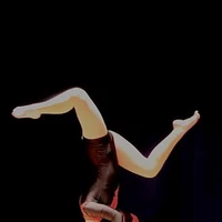 F. A School Of Dance & Acrobatics