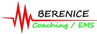 Bérénice Coaching à Domicile