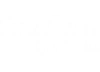 Winchester Golf Club