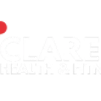 ClareB Health and Fitness