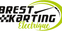 BREST KARTING ELECTRIQUE