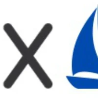 FLEXAFIT Sailing