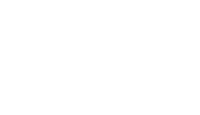 City Baths Spinal & Sports Medicine Clinic