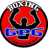 Acadmie de Boxe GPG