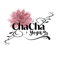 Charlotte Gonzales - Chacha Yoga