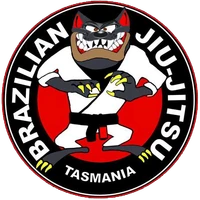 BJJ TASMANIA